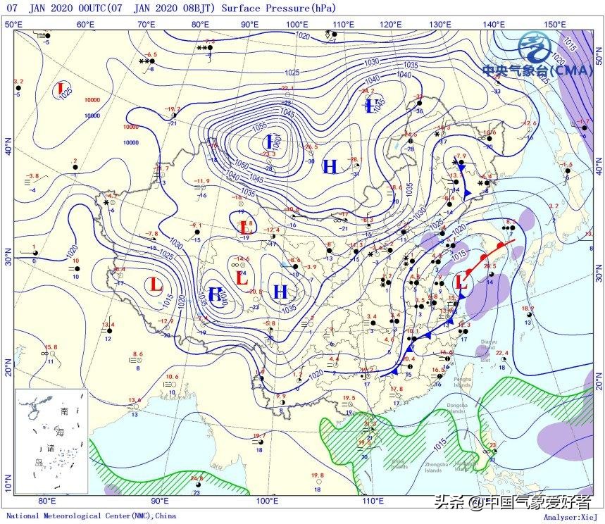 河南哪些县现罕见雷打雪,河南出现雷打雪现象