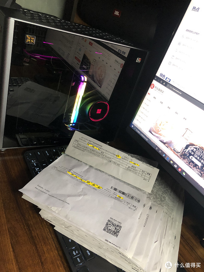 洋葱omall海外仓靠谱吗,洋葱omall海外直邮