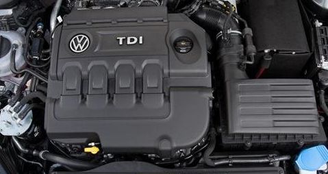 大众召回事件详细介绍,大众被召回的车