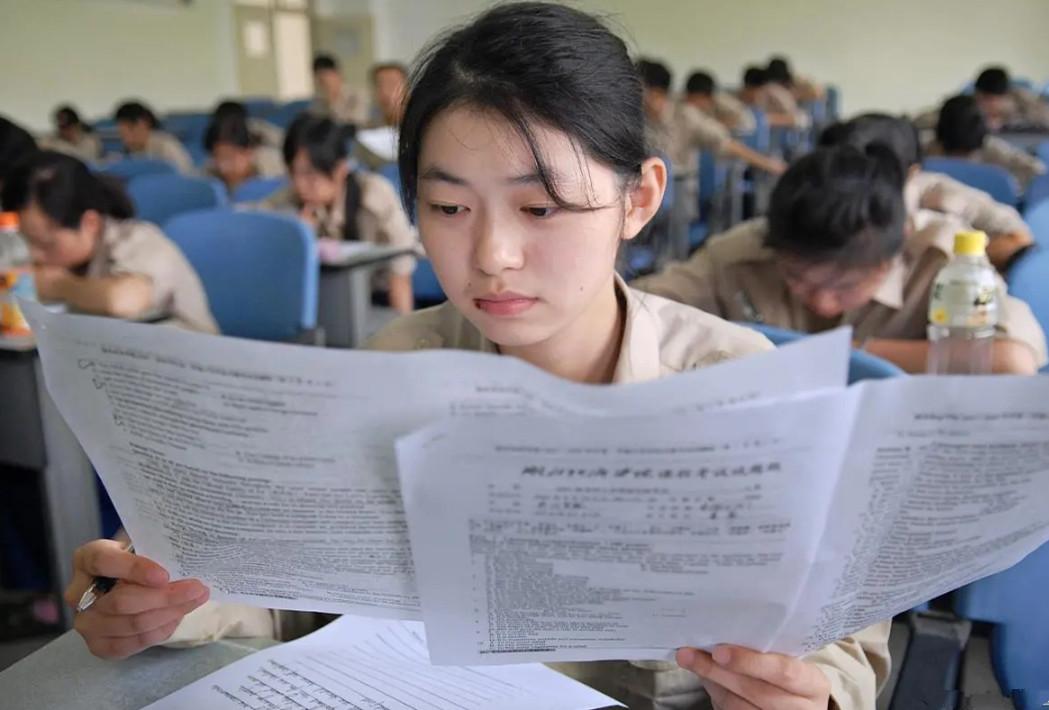 读研究生是不是浪费时间,读二本研究生有前途吗