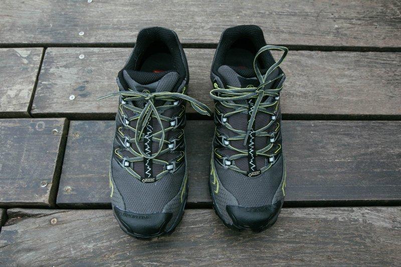 lasportiva徒步鞋怎么样,LaSportiva户外鞋测评