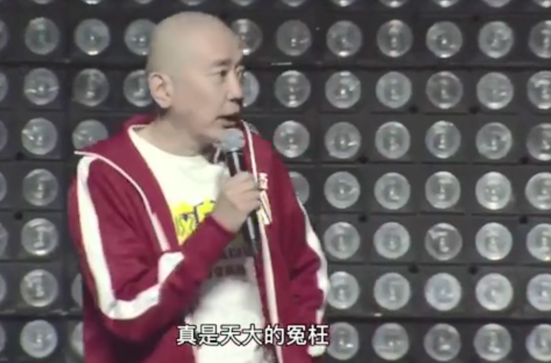 史玉柱的成功,史玉柱怎样研究出来的脑白金