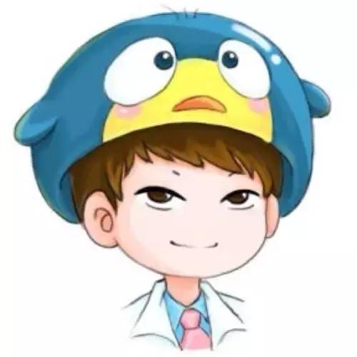 健身房体验好的评语,健身房测评系统