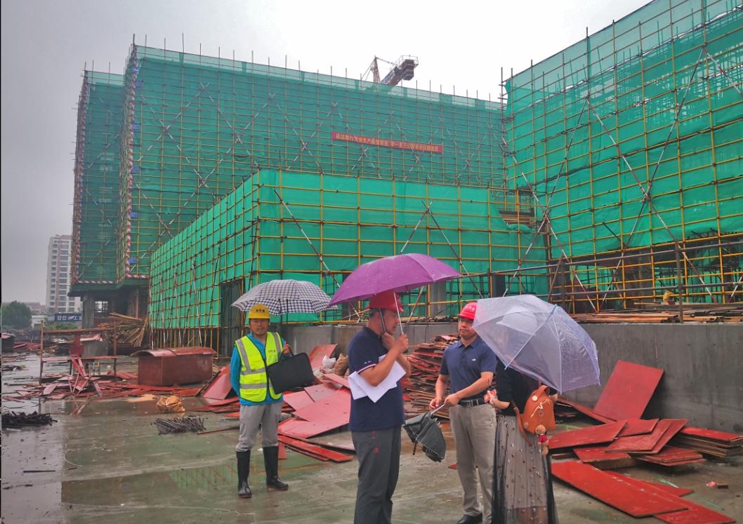 徐州市第三十六中学名单,徐州市第三十六中学新校园