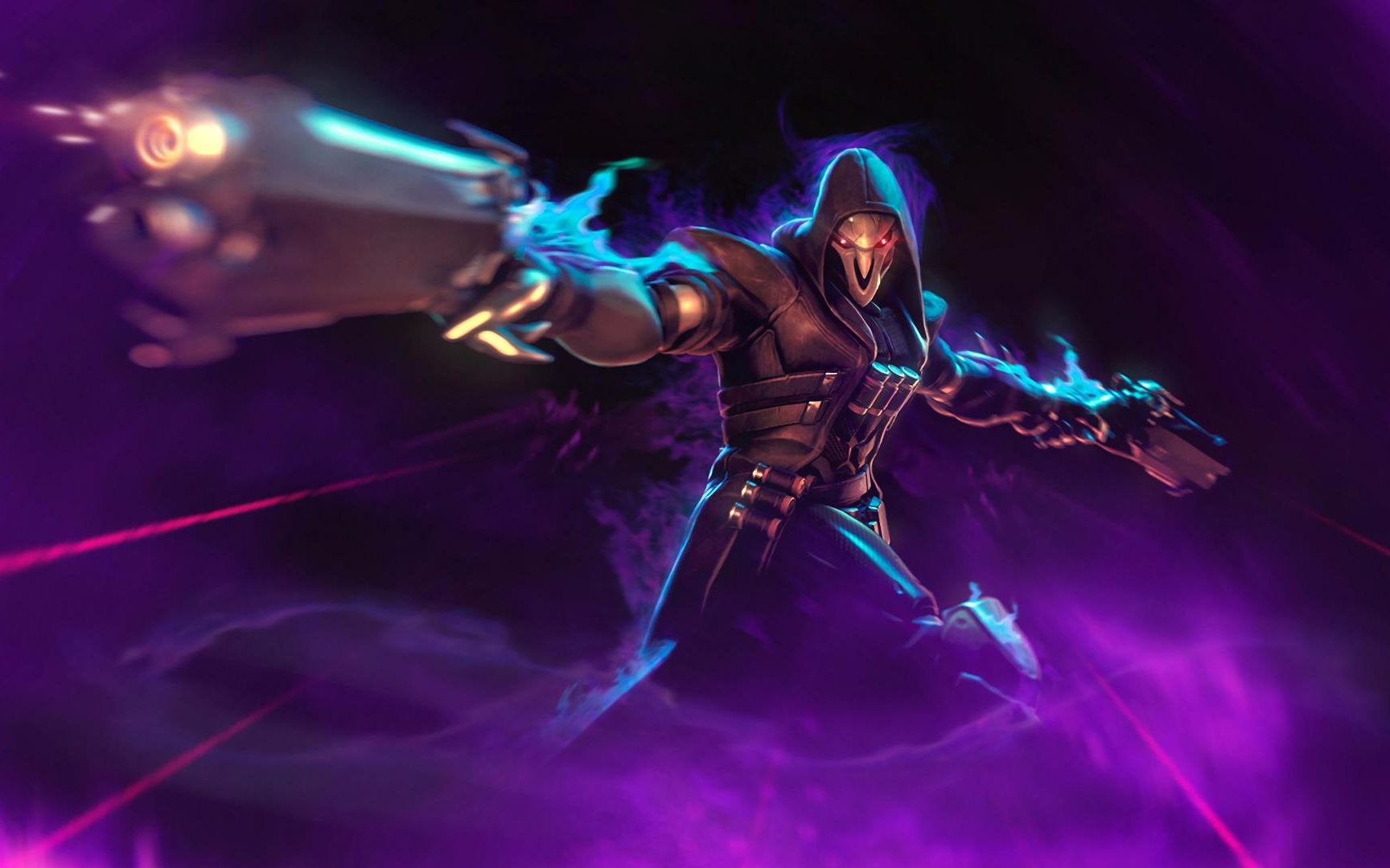 守望先锋303最佳阵容,守望先锋3033战术