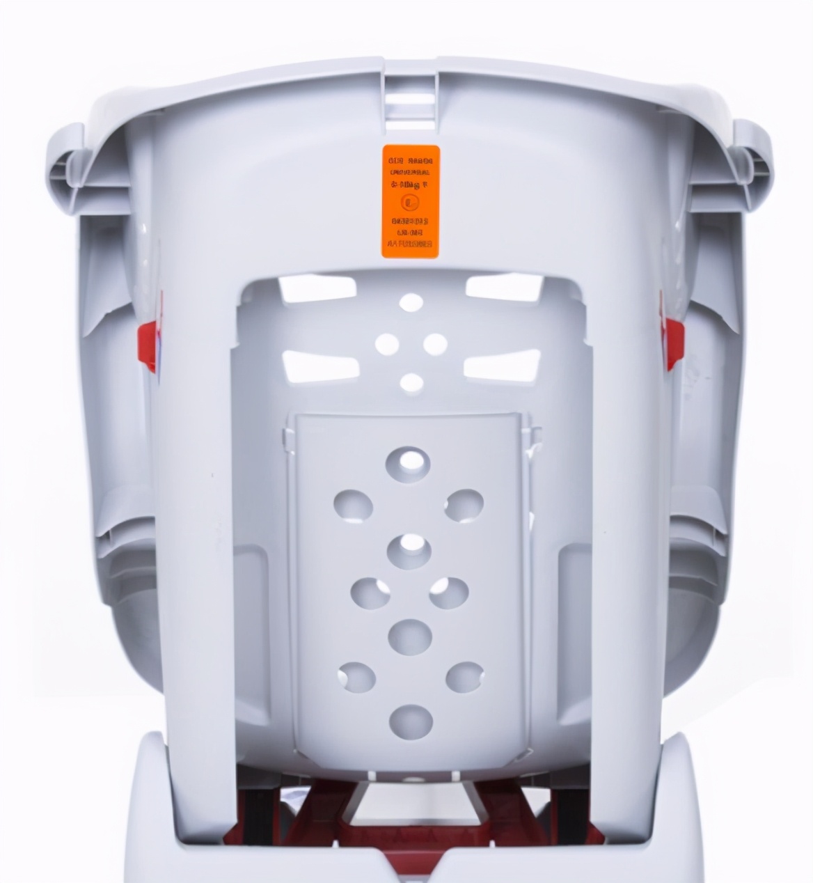 如何选择一款好的安全座椅,比较宽比较好的安全座椅推荐