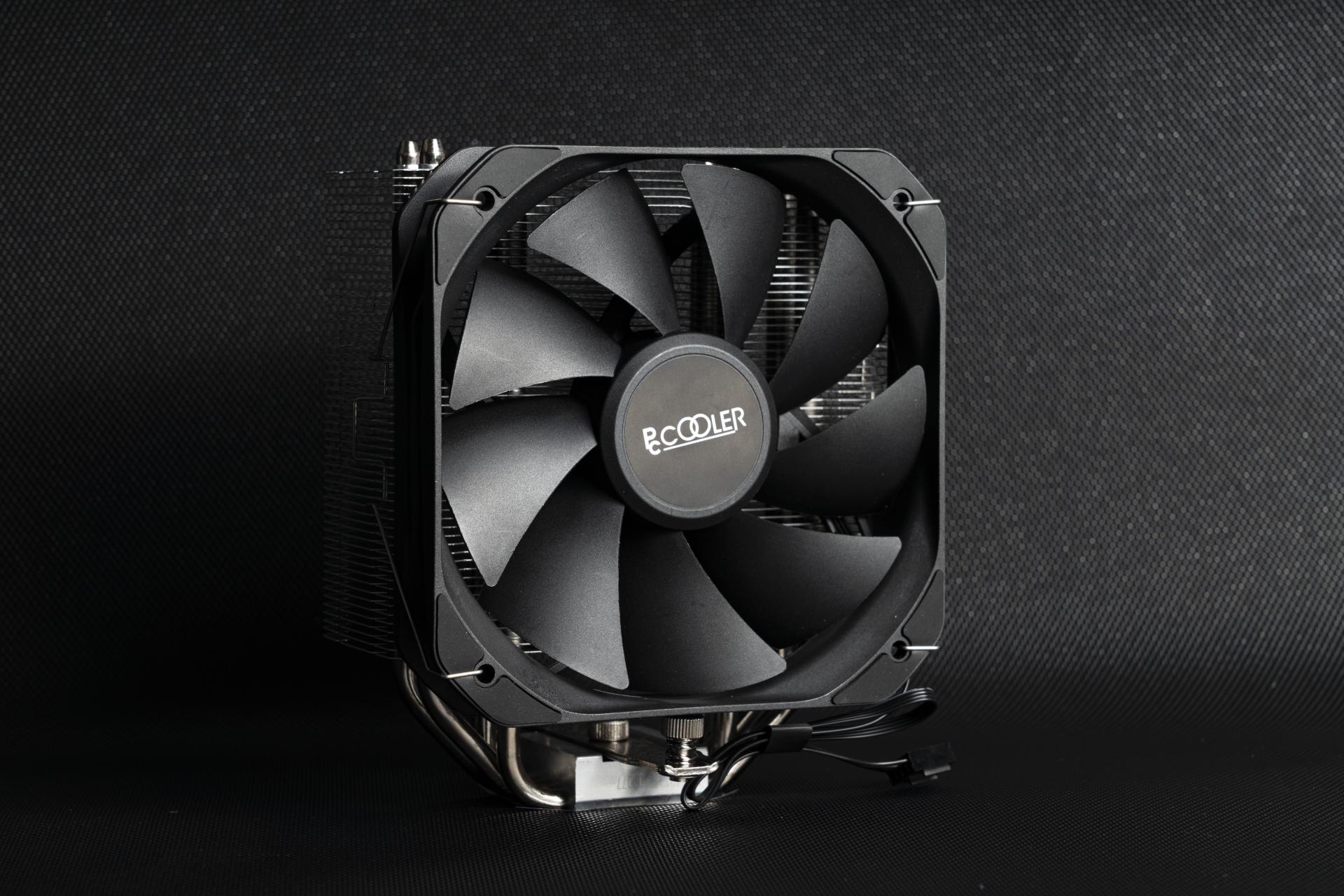 用h310主板i59代处理器配什么显卡,h310可以怎么升级