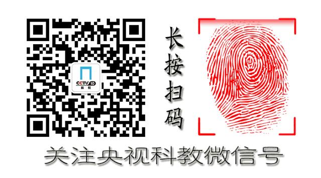 牙疼解决不了了吗,牙疼不好可能是哪里的问题