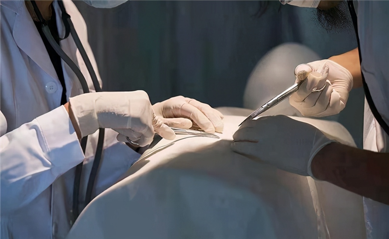 宫颈糜烂不用治？宫颈糜烂能自行恢复吗？医生辟谣来了