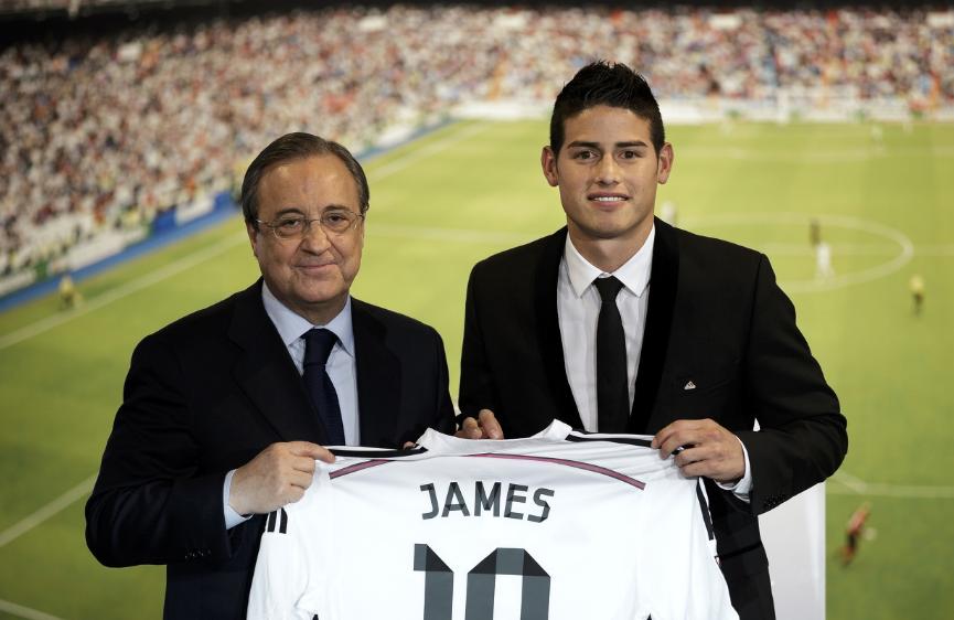 足坛最惨巨星,足坛最悲情的球员