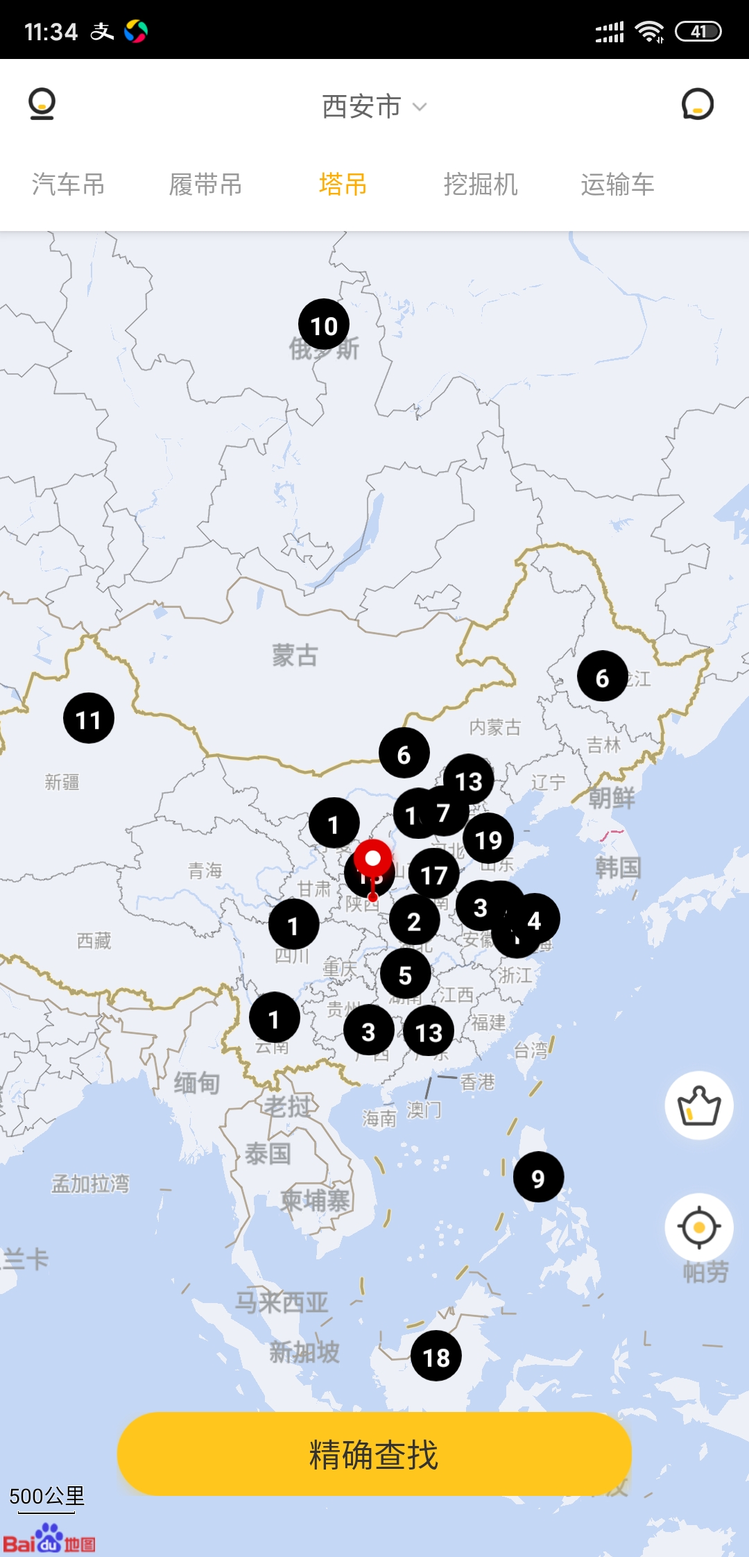 xgt6522塔吊型号及参数,三一6012塔吊型号及参数