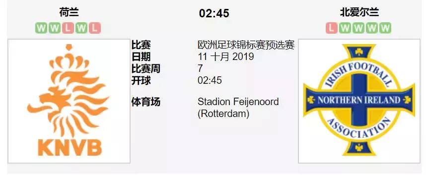 国足3:0韩国终结32年不胜魔咒,国足逆转迎开门红完整版