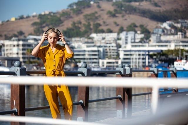 bose的哪款现在值得买,哪款车的bose音响最好