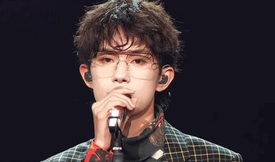 怎么选美瞳和护理美瞳,如何选择美瞳和妆容