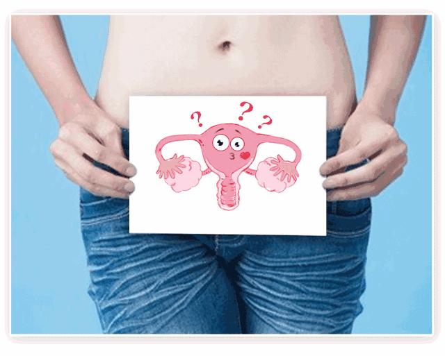 ella产后尿失禁原因,ella产后收骨盆