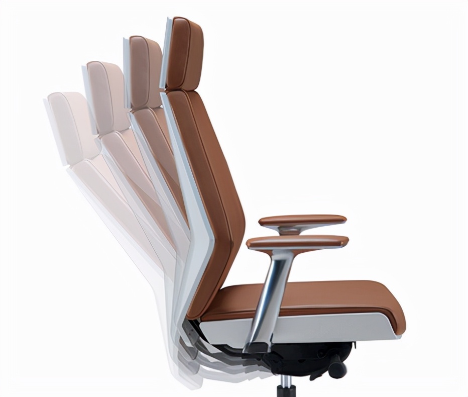 办公椅高质量,推荐几款物美价廉的办公椅