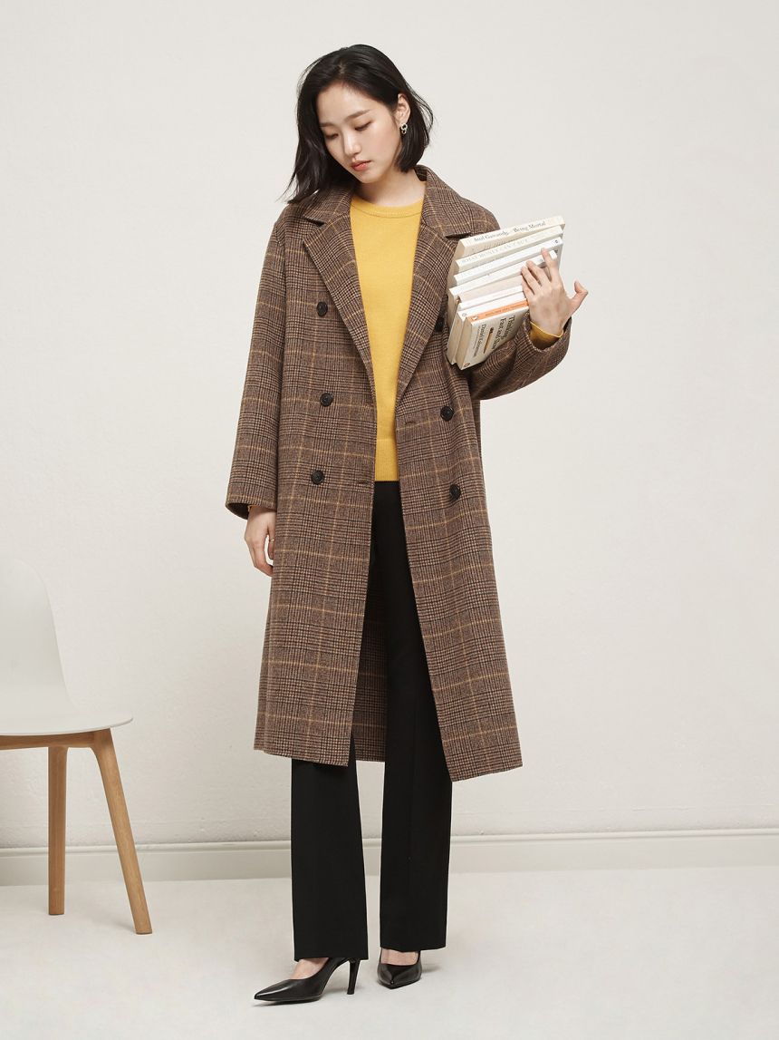 金高银普通路人感or高级知性美,金高银广告视频