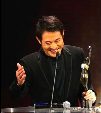 十大影帝获奖排行榜,影帝的十大经典片段