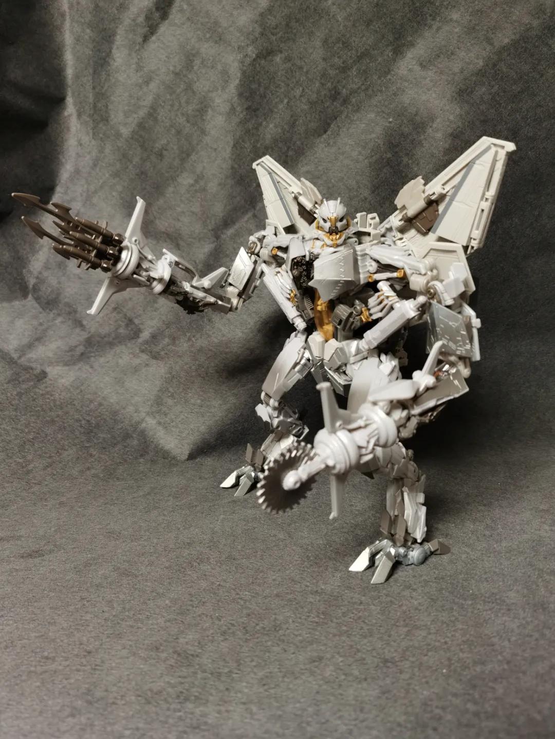 mp正版玩具,美版mp系列玩具开箱