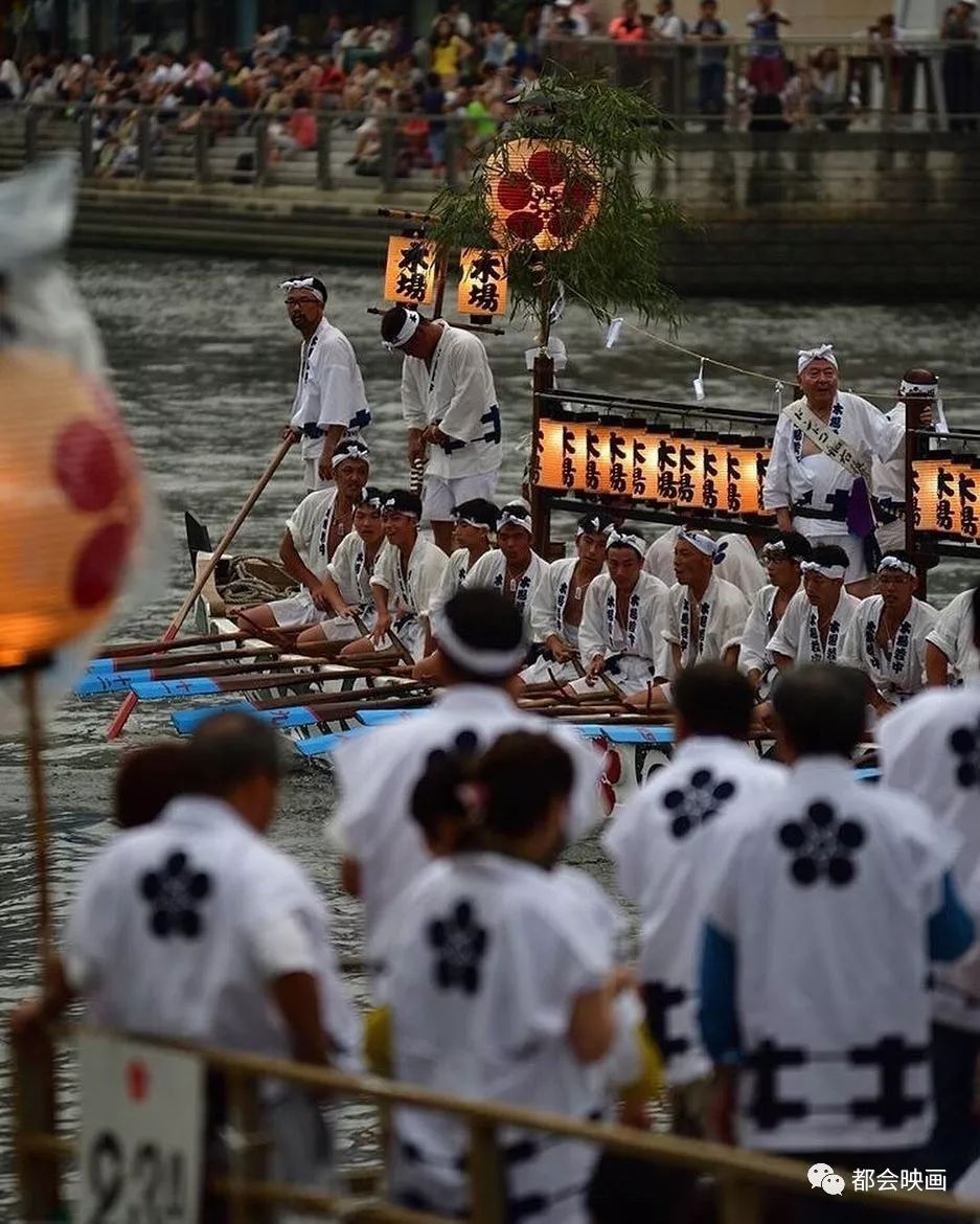 有谁受得了花火大会的告白*魂迷**汤