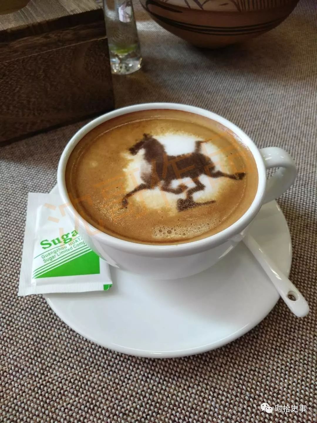 瓷器为什么叫china,瓷器除了china还有别的词吗