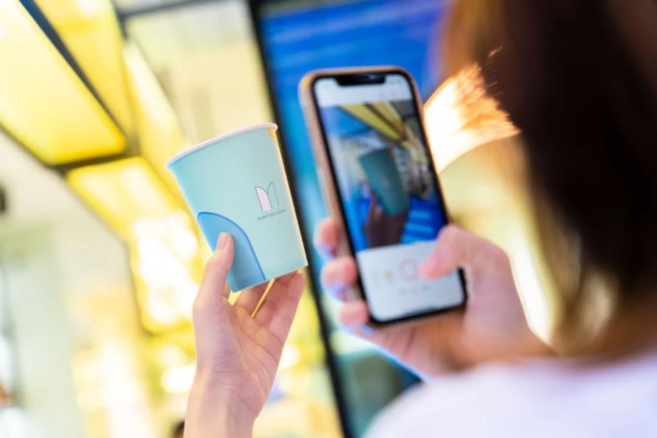 体育西咖啡研究所,体育西咖啡