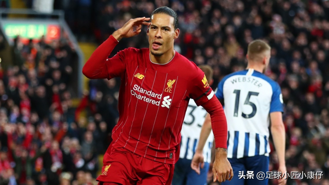 金球奖赔率梅西领先姆巴佩,金球奖最新赔率梅西巩固领先优势