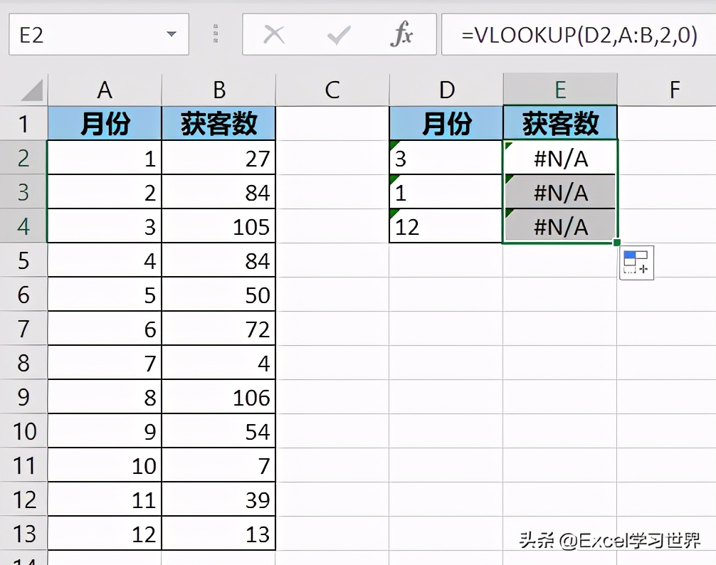excelhyperlink函数,exceltextjoin函数