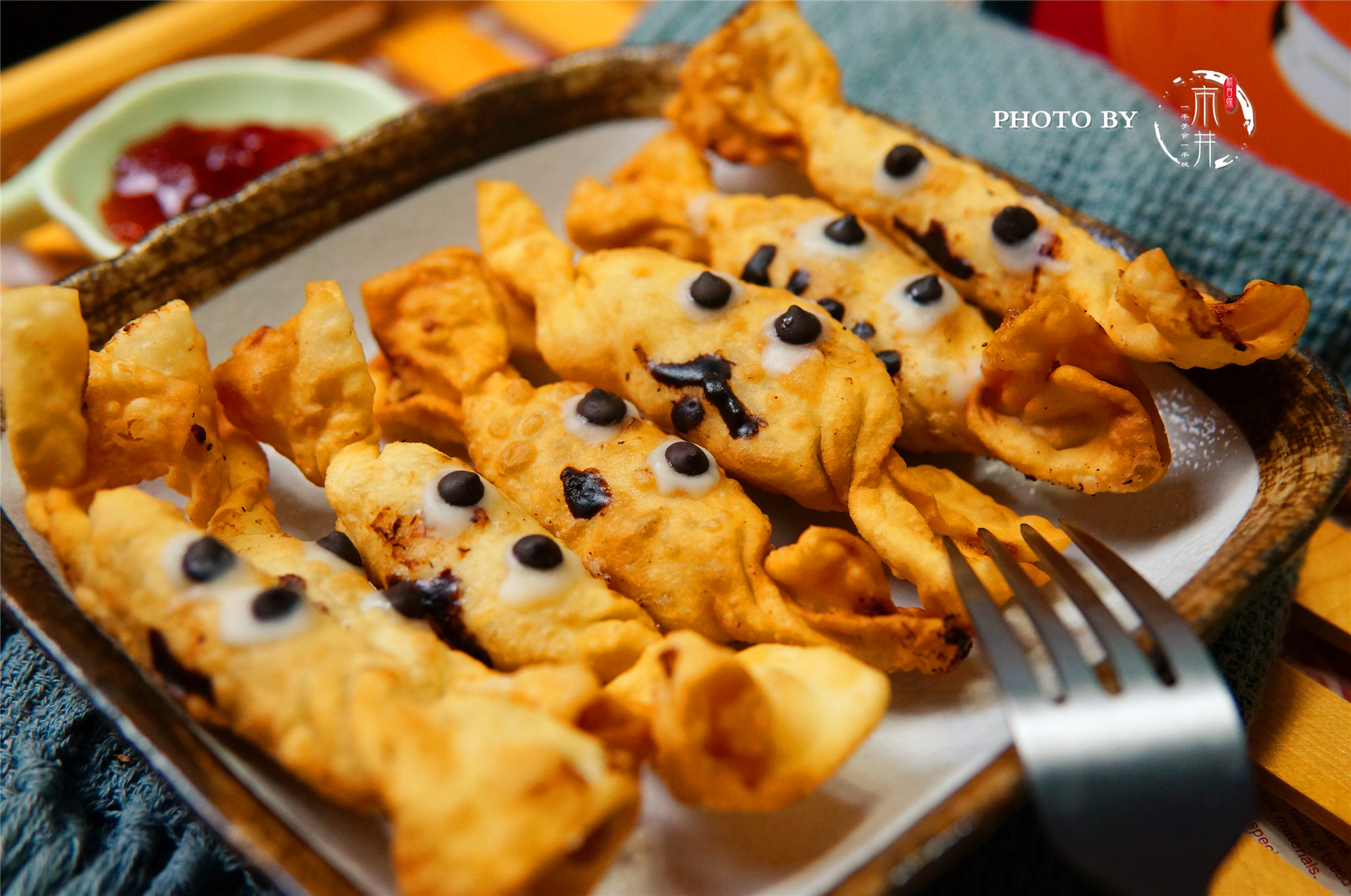 冬天香蕉太凉怎么给宝宝吃,天冷了香蕉怎么做出来给孩子吃