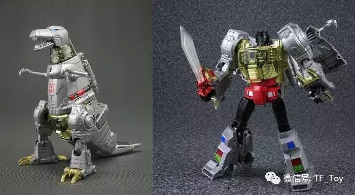 21年值得入手的mp系列玩具,mp5玩具高端版