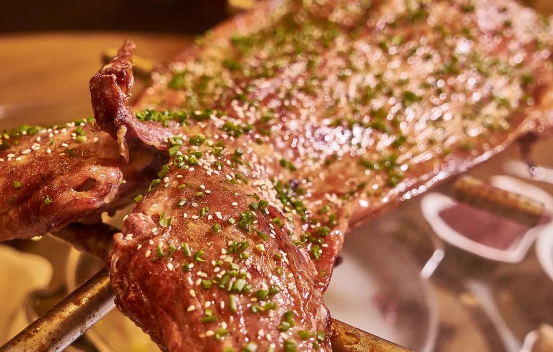 鏂扮枂鍖楀悲蹇呭悆鍗佸ぇ缇庨,姝ｅ畻鐤嗚竟灏忛晣缇庨