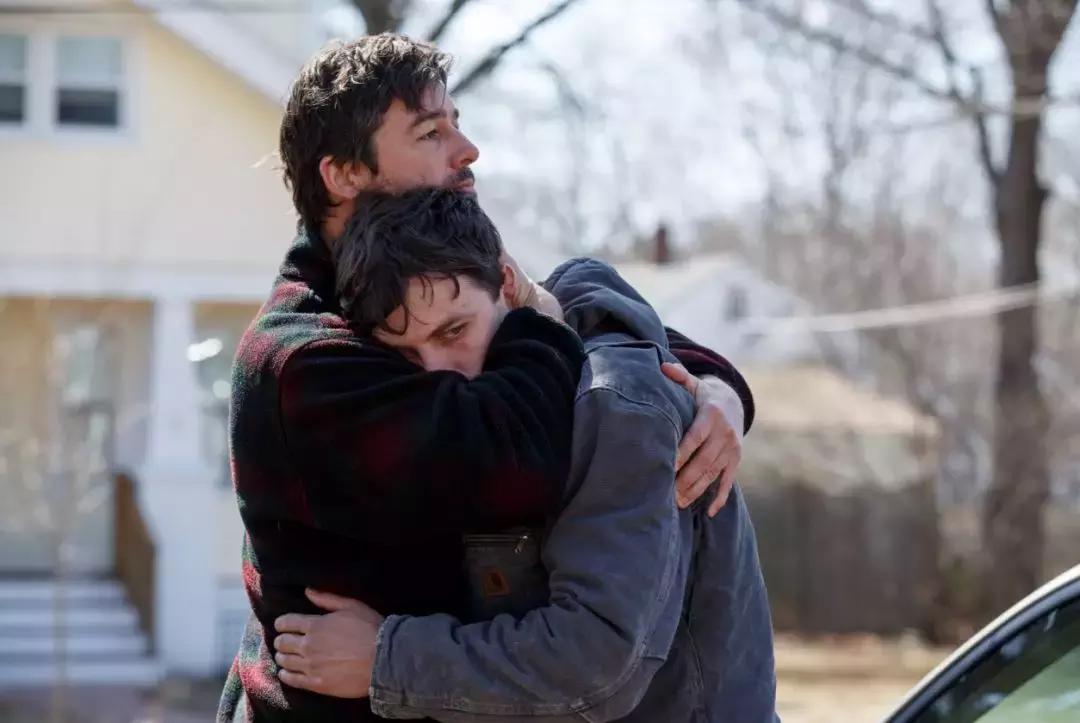 这些电影院的锅，凭什么要好电影来背？！