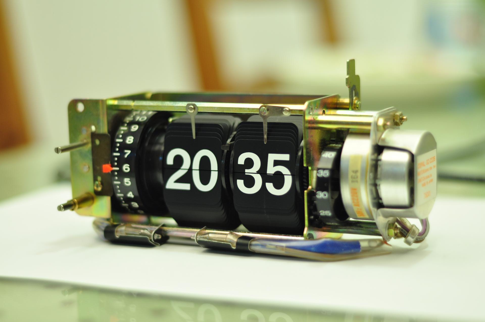 高性价比高颜值外设推荐,有哪些值得购买的电脑外设