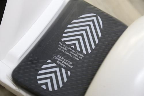 阿尔郎平衡车好还是小米平衡车好？看看真实评测就知道