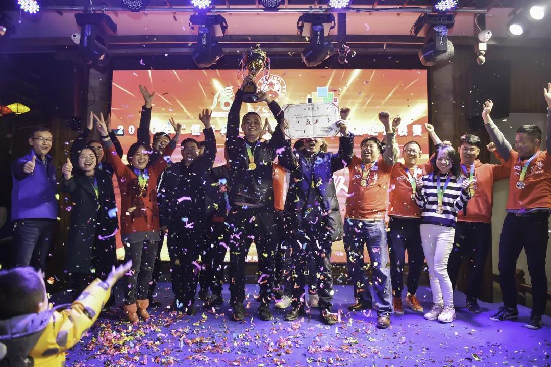 贵州高校足球联赛,贵州高校校友足球联赛