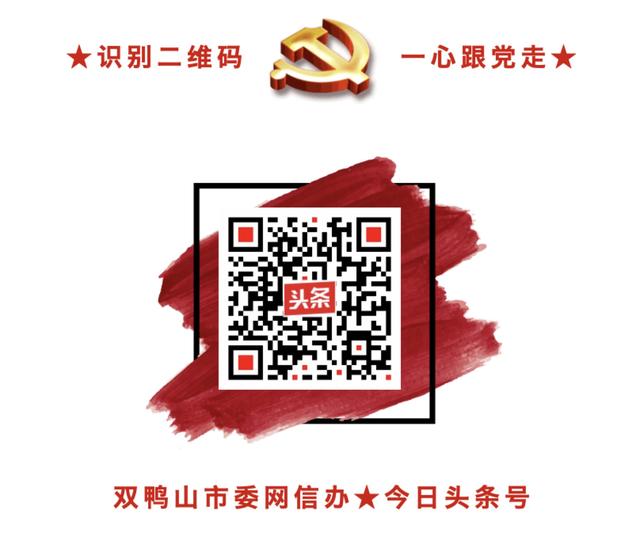 花开倾城彩云岭文旅融合谱新篇“壮丽70年，微眼看家乡”之宝清县篇