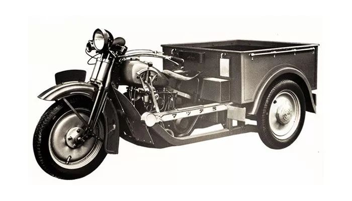 深度解析马自达到底怎么样,马自达到底有多好开过的人才知道