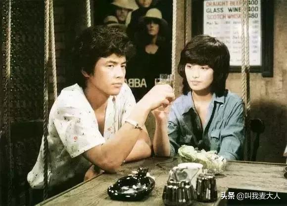 62岁山口百惠近照曝光,61岁山口百惠最新近照