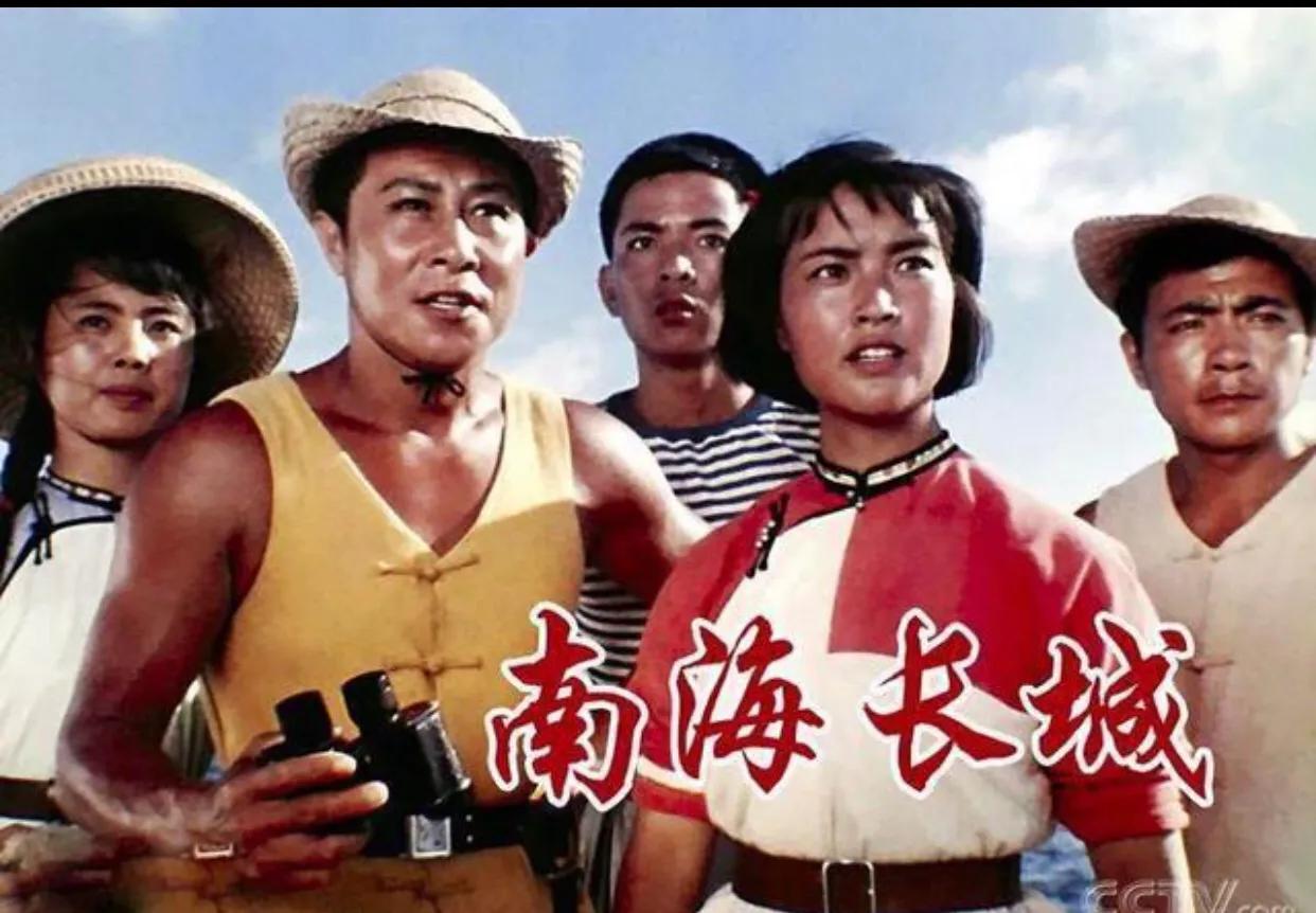 明星整容和不整容老去有什么区别,自然老去和整容明星的对比