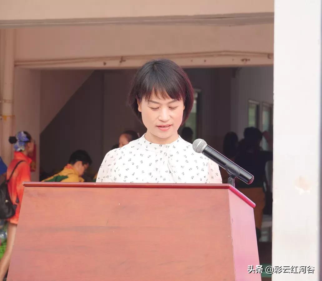 校园足球三级联赛2024赛程,全国cuba篮球联赛啦啦操