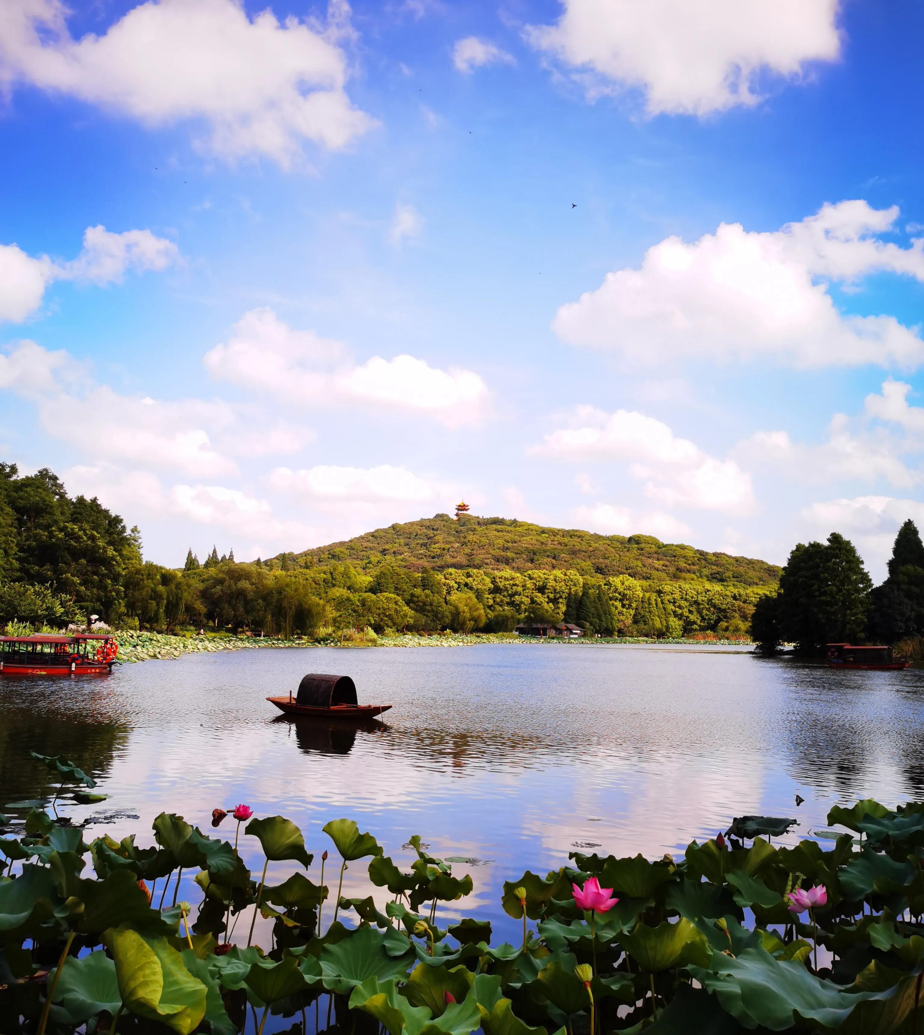 手拍世界作品集402期,2022年世界手机摄影大赛征稿