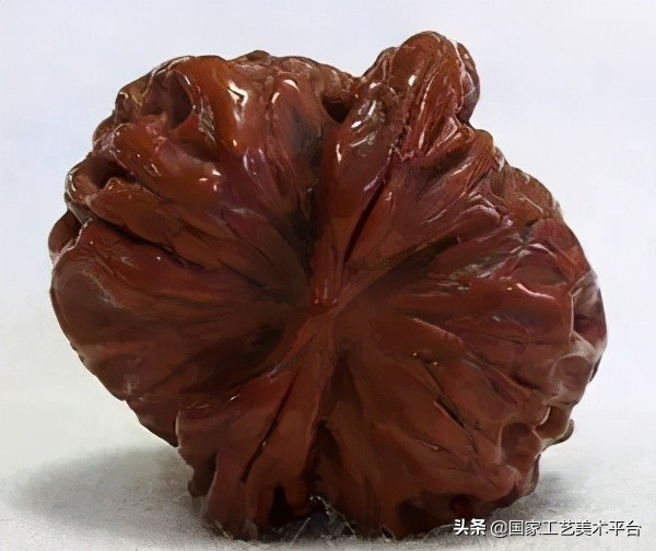 核桃珍稀品类排名,核桃极品色