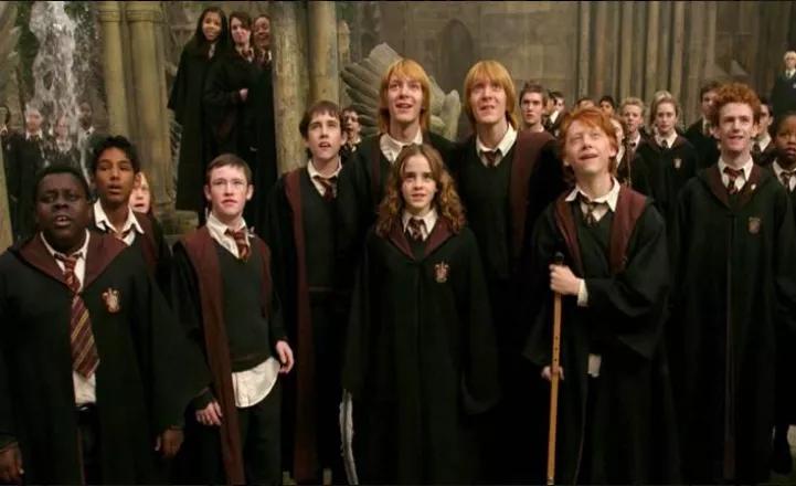 国庆去哪儿玩南宁,国庆节去哪儿玩南宁