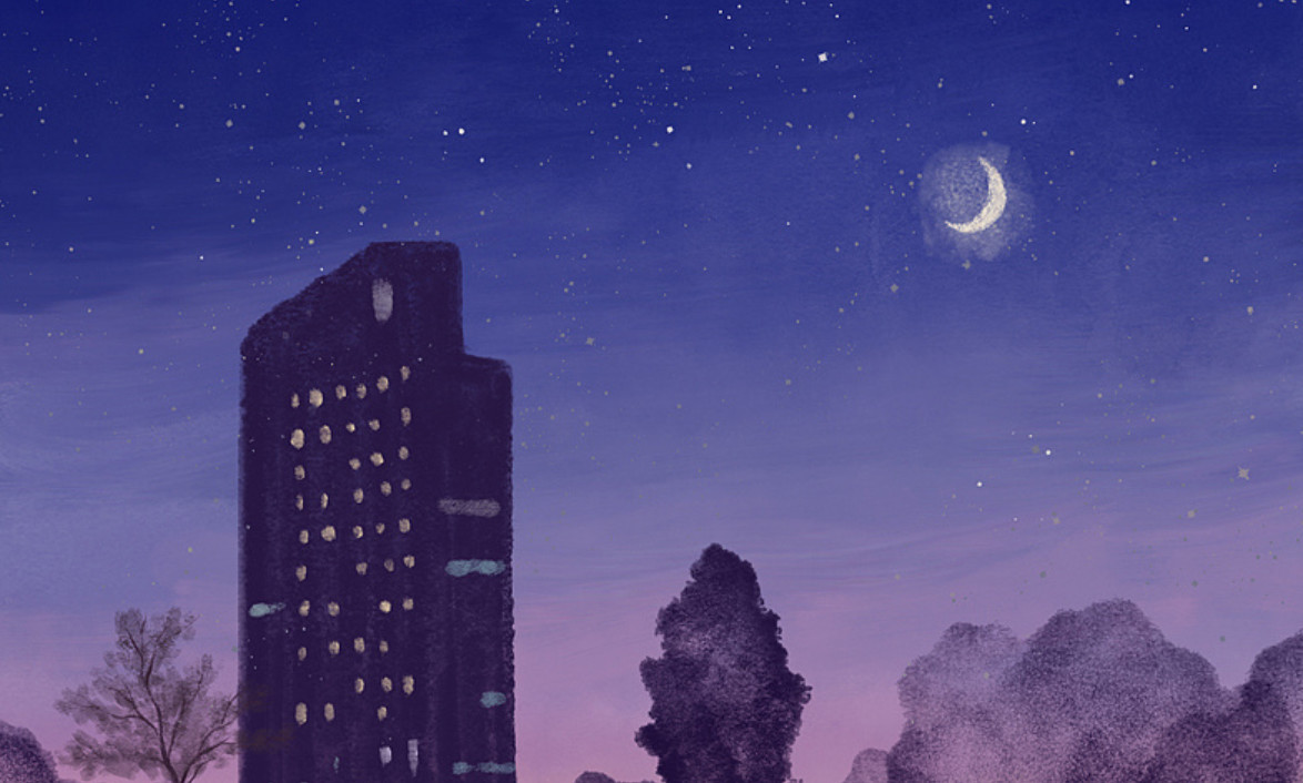 北京北五环金茂悦房价,金茂悦北五环最新消息