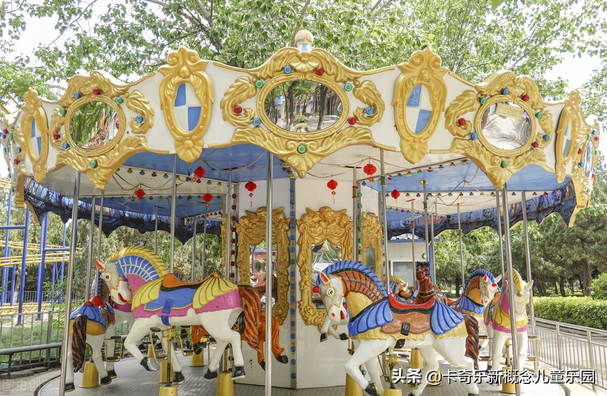 开儿童乐园加盟店大概需要多少钱,开儿童乐园加盟费用