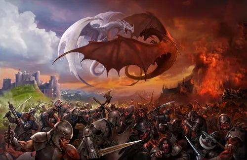 十本完结精品小说,必看六本小说