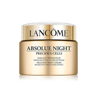 薇诺娜高保湿修护面霜,娇嫩肌肤保湿面霜