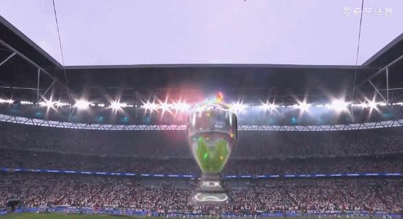 2023欧洲运动会闭幕式,欧洲杯体育比赛