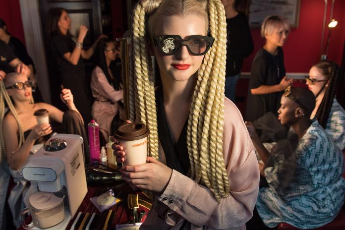 九阳品牌机器好使吗,九阳电器有多耐用