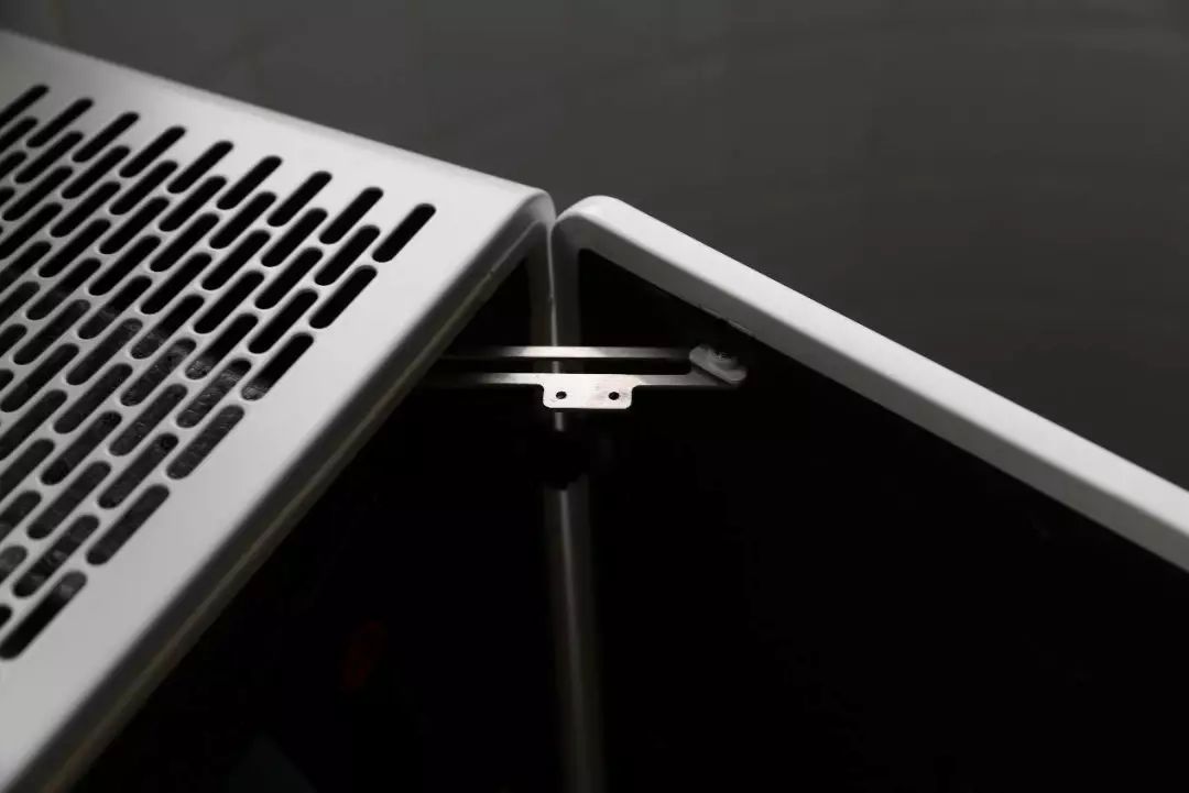 家用壁挂式新风机安装示意图,壁挂式新风机工作原理安装示意图